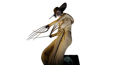 Alcina Dimitrescu 67 By Kamrart On Deviantart
