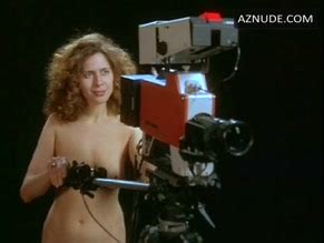 ANARCHY TV NUDE SCENES AZNude