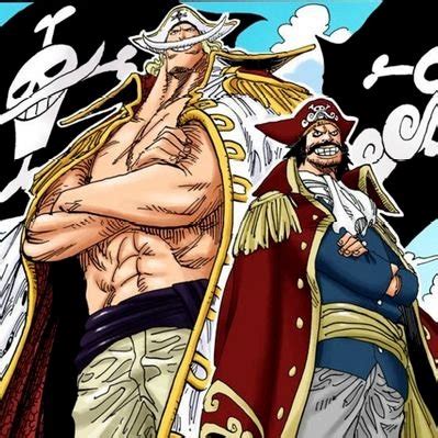 Elena James Of Bs Cam Babe K On Twitter Whos Partying With Me Rt Https T Co