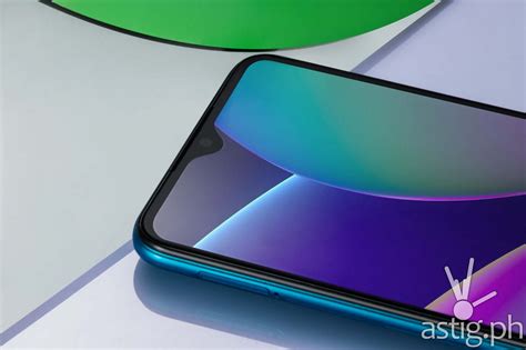 Infinix Hot S Helio G Hz Screen Mp Camera For P Astig Philippine News Reviews