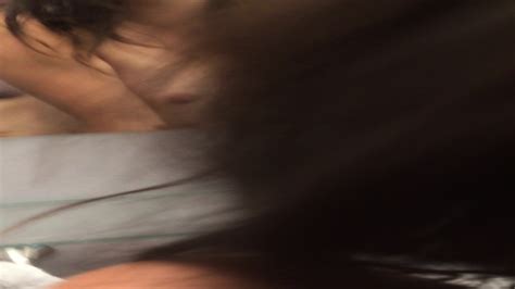 Horny Latina Babe Fucks Her Professor For The Grade