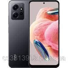Купить Смартфон с нфс модулем и хорошей 3 камерами Xiaomi Redmi Note 12 ...
