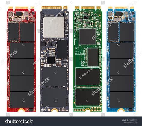 784 M2 ssd Images, Stock Photos & Vectors | Shutterstock