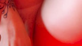 Bia Ruivinha Fazendo Sexo Anal Sem Proteção Cnn Amador