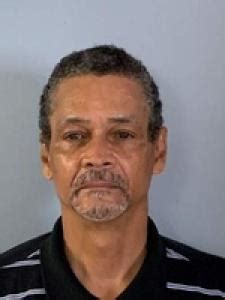 Darrell Glen Durden A Registered Sex Offender In Austin Tx At Offender Radar