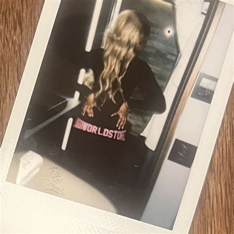 Stream Sex On The Beach Fast Partynextdoor By S Listen Online For Free On Soundcloud