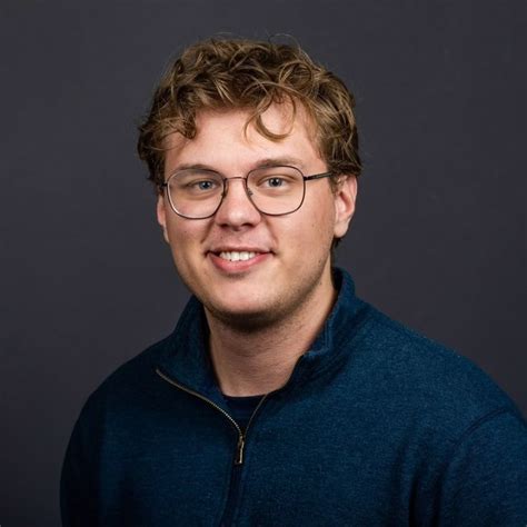 Joshua Pruett Pruett • Threads Say More