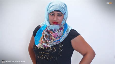 CKXGIRL LATIFAMUSLIMY 50 17 CokeGirlx Muslim Hijab Girls Live Sex Shows XXX Cokegirlx
