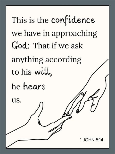 Free And Customizable God Templates