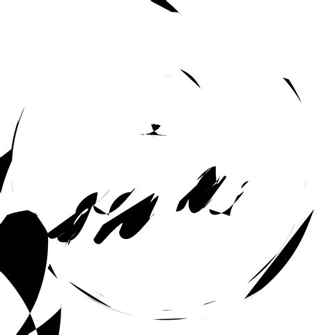 Home - Genki Vitality