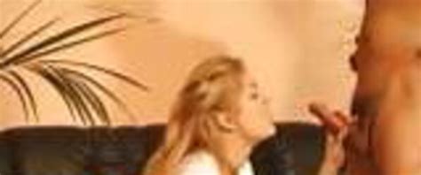 Helene Sylver HOTTEST OF ZB Porn