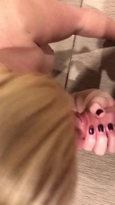 Stairs Amateur Amateur Porn Xhamster