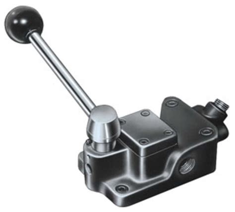 Otc Tools And Equipment Single Acting Valve 176931 9582 70843