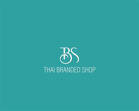 Green Girl Online Shopping Green Girl Online Shopping