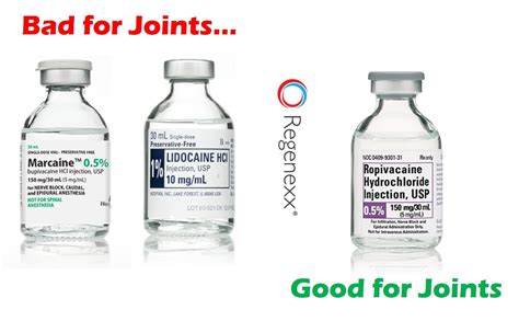 Лидокаин 20 Мг Это Сколько Процентов – Telegraph