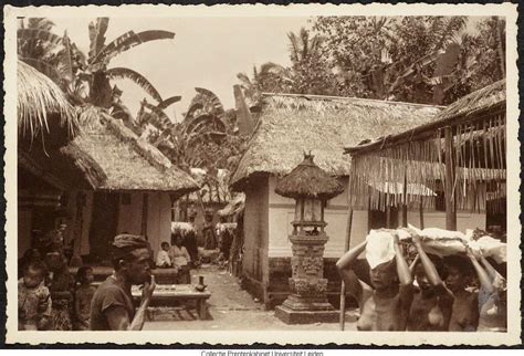 Background Tempo Doeloe 49 Koleksi Gambar
