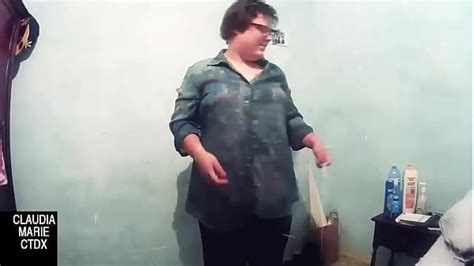 Porno Hasta La Garganta Porn Videos Letmejerk