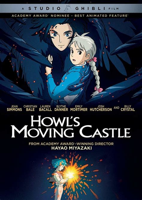 20 Film Animasi Jepang Terbaik Ada Yang Bikin Nangis