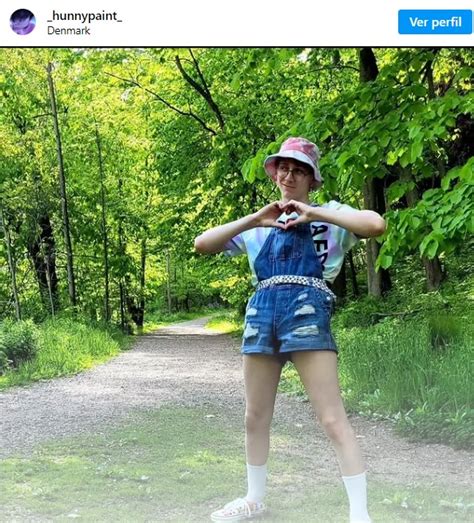 Los actores de entretenimiento gay para adultos más buscados del último año