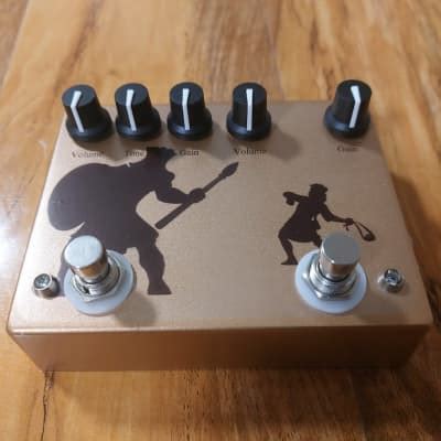 NEVER MIND THE BOLLOCKS HERES THE SEX PEDAL Custom Reverb UK
