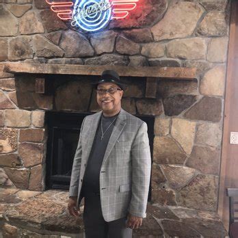 MEMORY CHAPEL FUNERAL HOME - Updated February 2026 - 12 Photos - 2200 Skyland Blvd E, Tuscaloosa ...