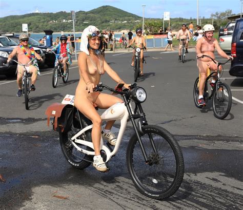 Welt Nackt Fahrrad Fahren Fotos Wnbr Porno Bilder Sex Fotos Xxx Bilder Pictoa