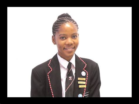 Best Of Hoërskool Gerrit Maritz Rekord