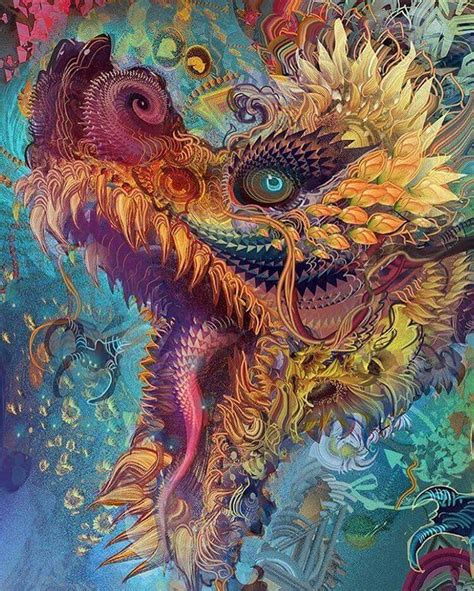 17 Best images about Fantasy Dragon Art on Pinterest | Dragon art, Baby dragon and Dragon zodiac