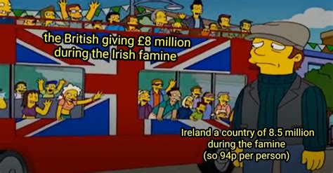 121 Best U Fat Ugly Fuck Images On Pholder Dankmemes Memes And History Memes