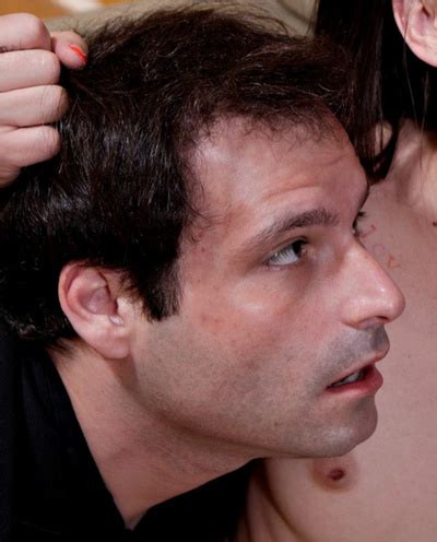 Marcelo Model Page XVIDEOS