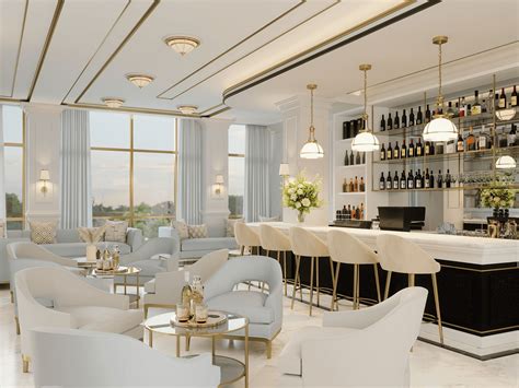 Luxury lofts will replace the historic altman luggage manhattan 5