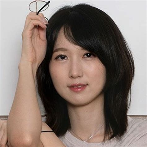 Stream Porn Star By Sena Moon By The Kenyon Review Listen Online