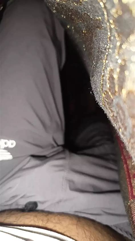 Most Popular Desi Boy Sex And Handjob Video With Girls Gay Porn Feat Beckett Xhamster