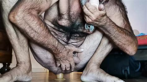 Extreme Anal Insertion Gay Hardcore Amateur Porn XHamster