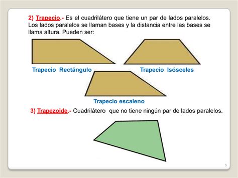 Cuadril Teros Lesliemges P Gina Flip Pdf En L Nea Pubhtml