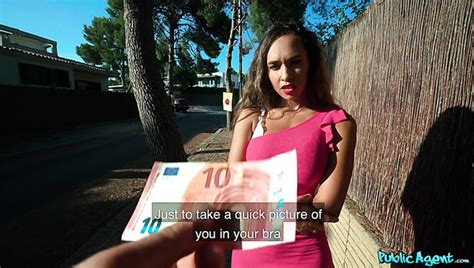 Fake Hub Amateur Porn Videos Xcafe