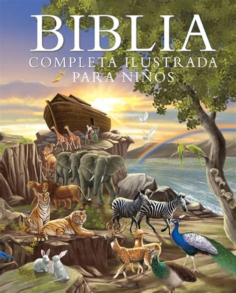 La consagración según la Biblia: su significado y ejemplos