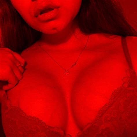 La Belleza No Tiene Nada Que Ver Con Como Porn Photo Pics