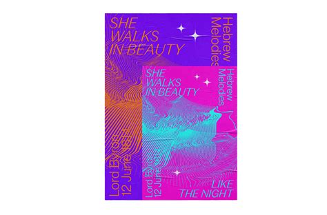 Posters Design Posters Collection Poetry Posters 6 Images