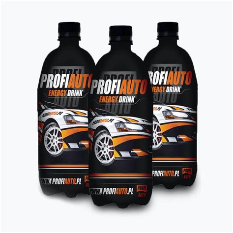 Realizacja: Profi Auto - Atria Polska