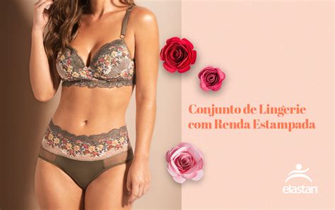 Pe As De Lingerie Blog Elastan