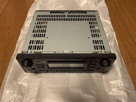 Sony Mdx H581wg Minidisc Wiki