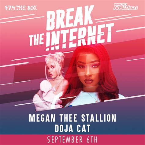 Did lelasohnabaka Twitter Just Break the Internet? - cxoc05u