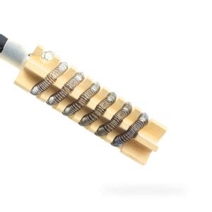 Mechanic HK D W V LED Digital Display In Hot Air SMD Rework Station Soldering