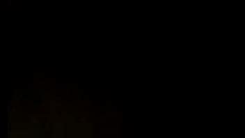 My Hairy Ass Xvideos