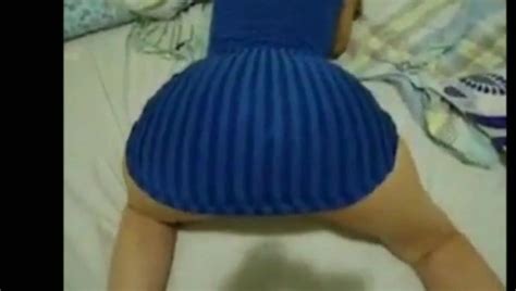 Girlfriend Ki Bhabhi Ko Ghodi Bna Kr Choda Free Porn A Xhamster
