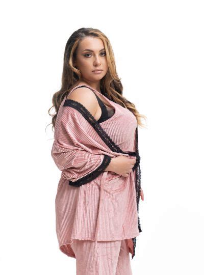 Lime Lingerie Beauty Starts Within