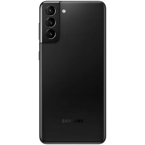 Купить смартфон Samsung Galaxy S21+ в интернет-магазине ...