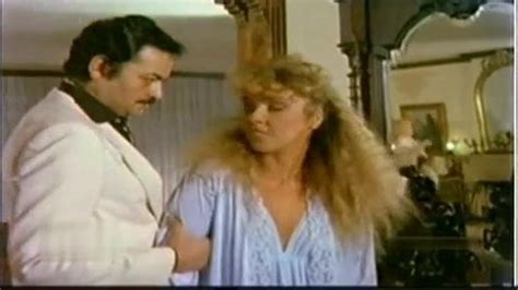 Hulya Avsar Celebrity Vintage Porn Xhamster