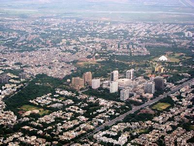 steve dave hotels  nehru place delhi